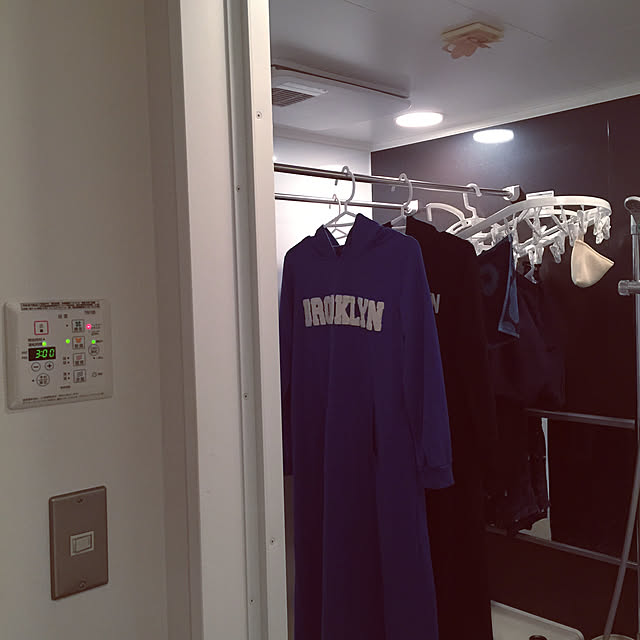 HKSさんの実例写真