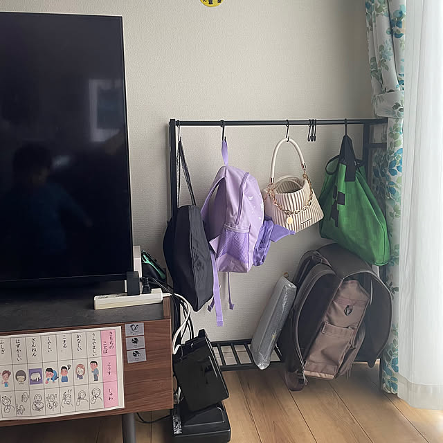 lalaさんの実例写真