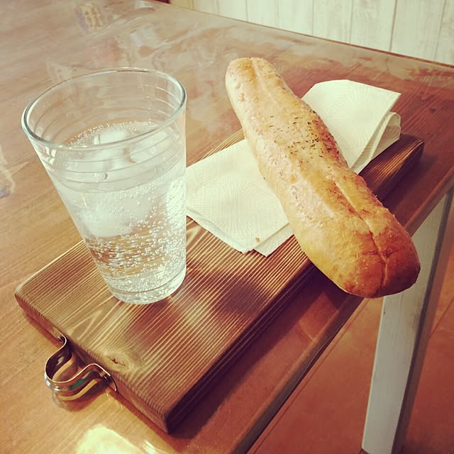 TSroomさんの実例写真