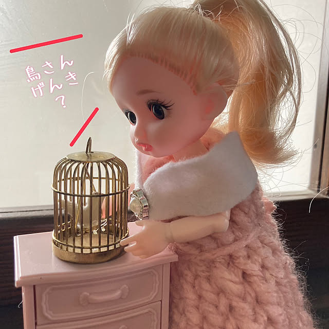 manduonmaさんの部屋