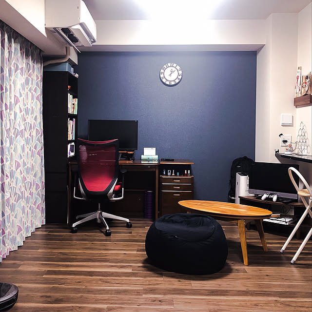 asagi-designさんの実例写真