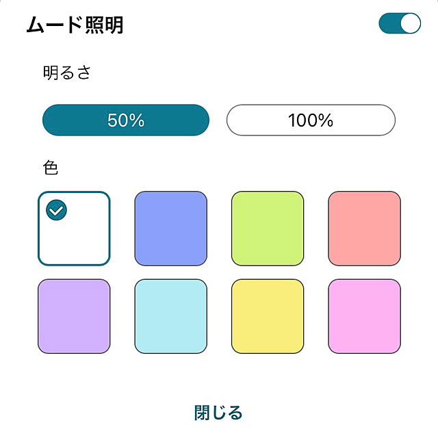 senbei.sakuramochiさんの部屋