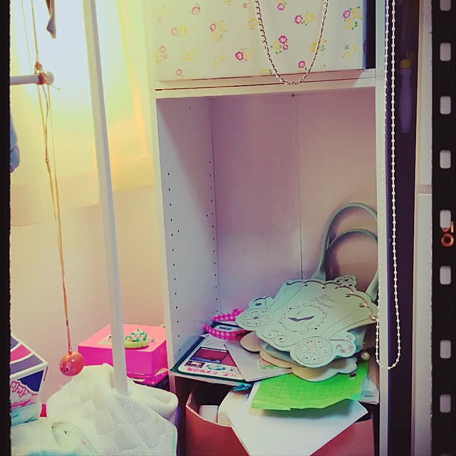 usagi223さんの実例写真