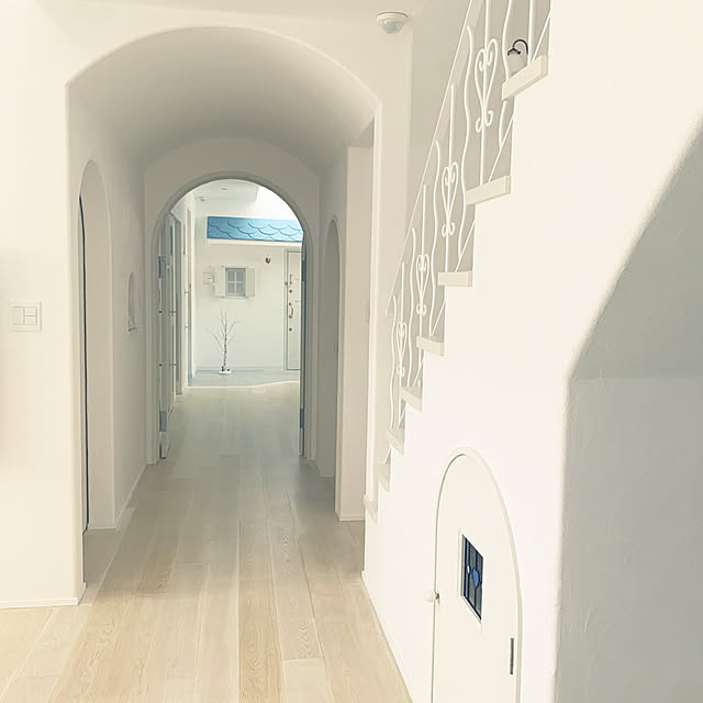 ma_jolie_maisonさんの実例写真
