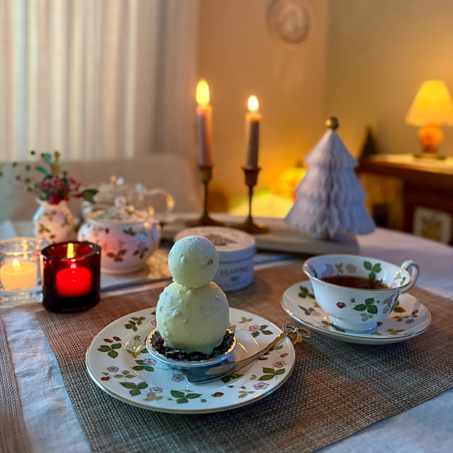 momo_sanさんの部屋