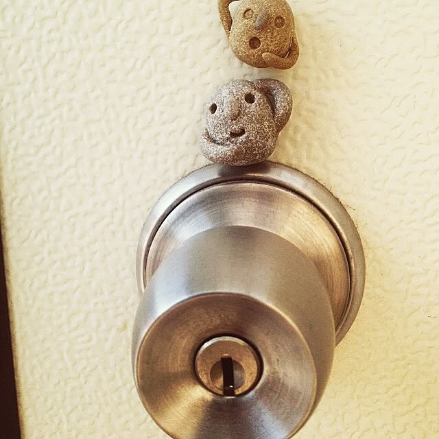 monoさんの実例写真