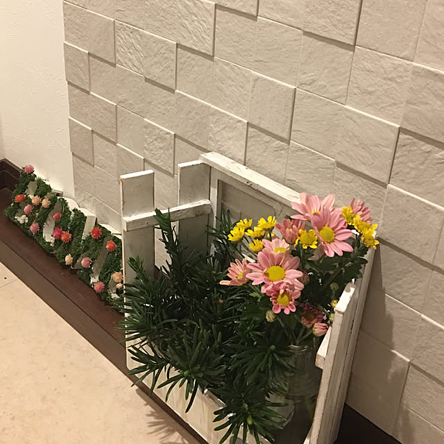 Sakura_hanaさんの実例写真