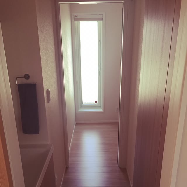 iwaさんの実例写真