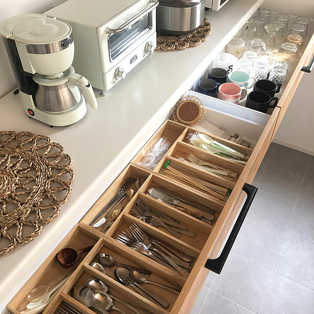 HARUTASさんの部屋