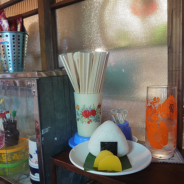 cha-baさんの実例写真