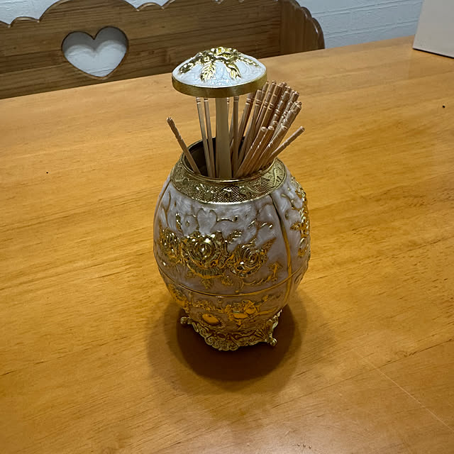 mina3377さんの部屋