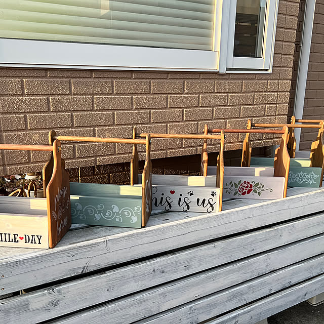 rumiさんの実例写真