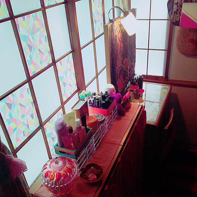 toko.1015さんの実例写真