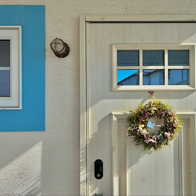 ray1215さんの実例写真