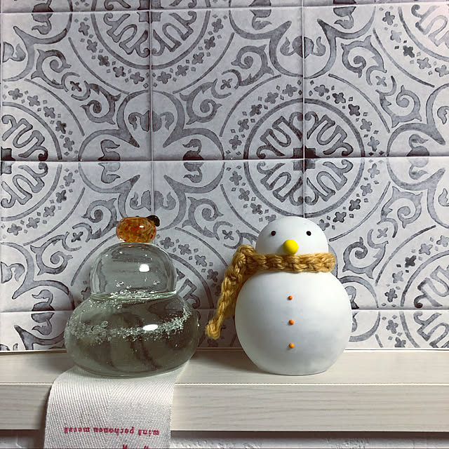 nutschanさんの実例写真