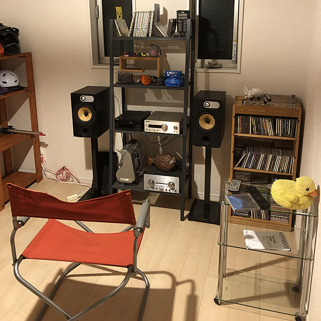 wanwan6204さんの実例写真