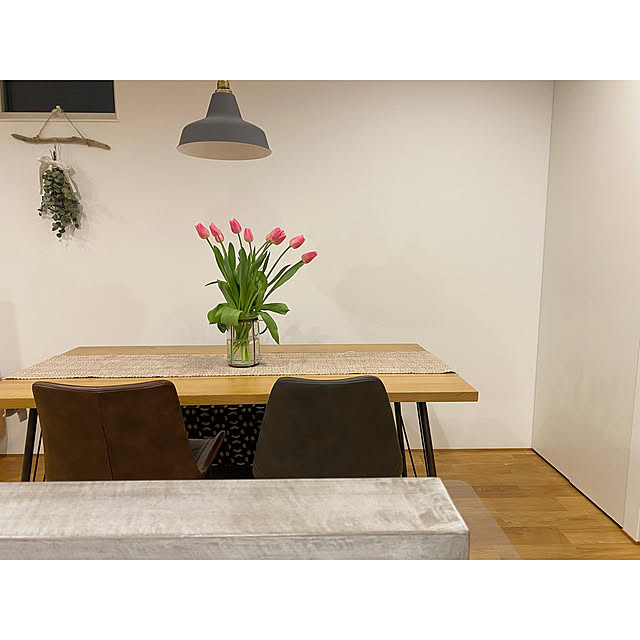 maa.210__houseさんの実例写真