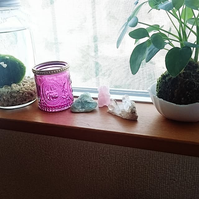 akinaさんの実例写真