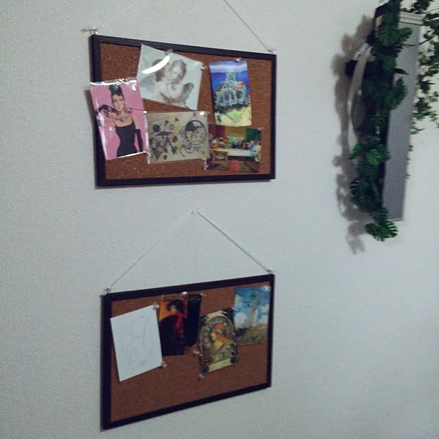 bluemojitoさんの実例写真