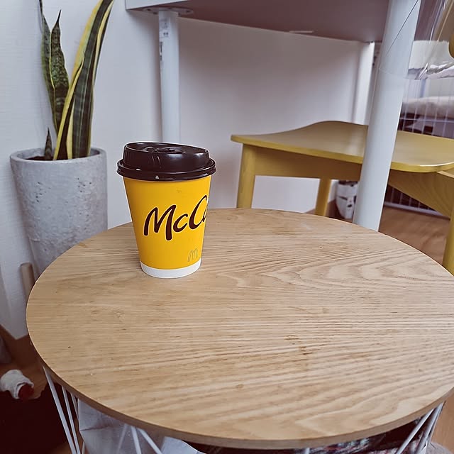 Miri.さんの実例写真