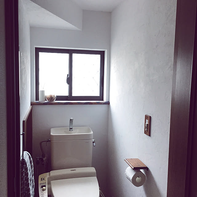 miki_kさんの実例写真