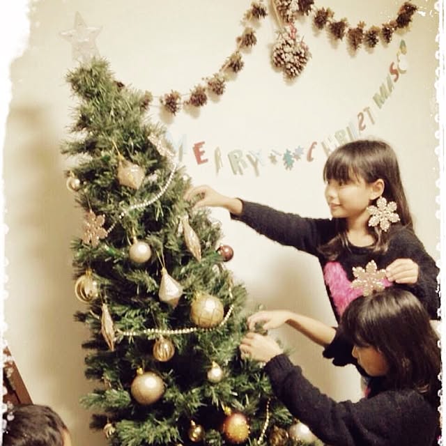 akichinさんの実例写真