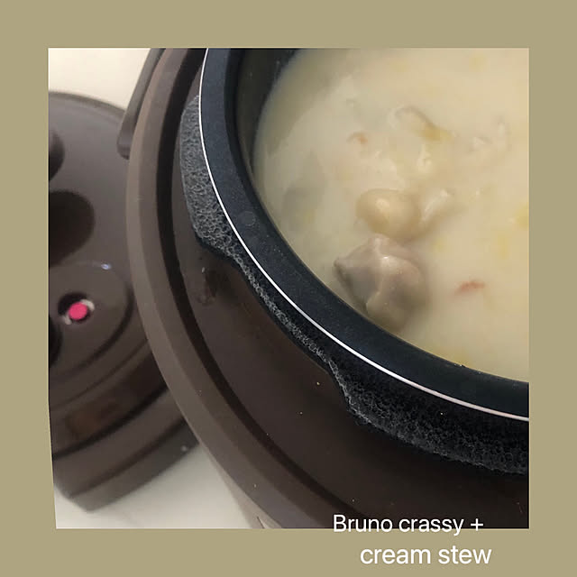 misaさんの実例写真