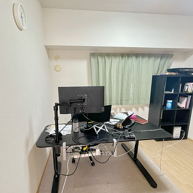 mrpyさんの実例写真