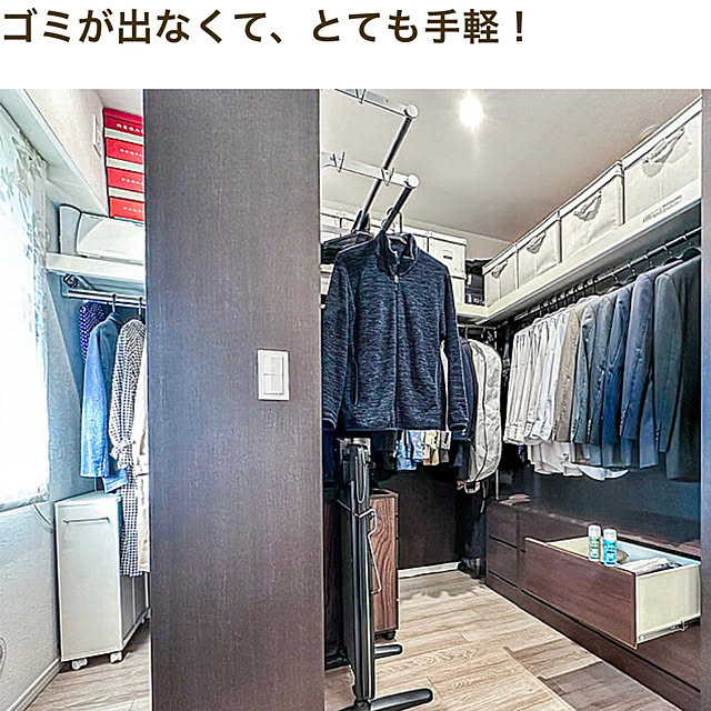 teracoyaWORLDさんの部屋
