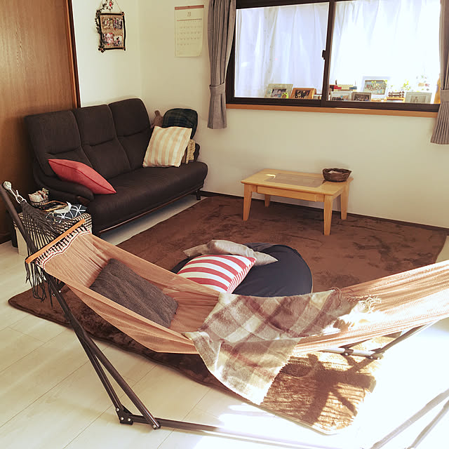 asahinaさんの実例写真