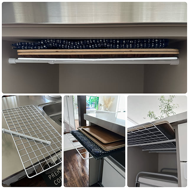 hanahana1444さんの部屋