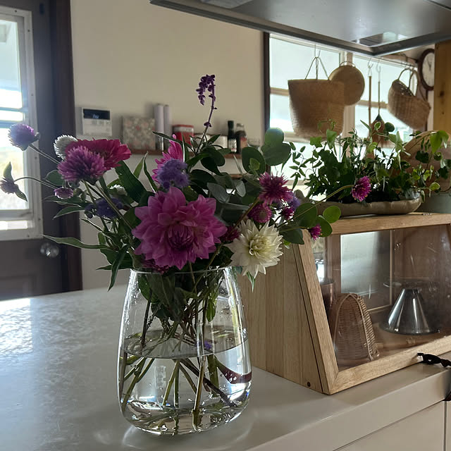 nana77さんの部屋