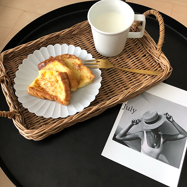 10yun25さんの実例写真
