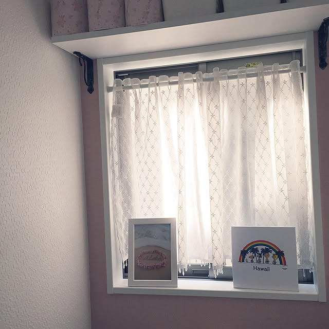 cocoさんの実例写真