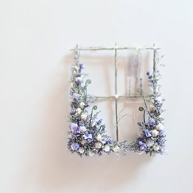 shituraeさんの実例写真