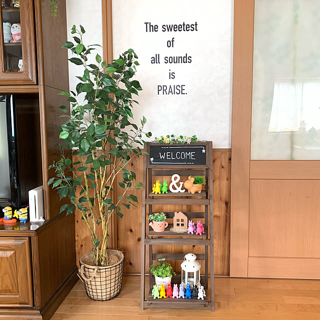 misarikuさんの実例写真