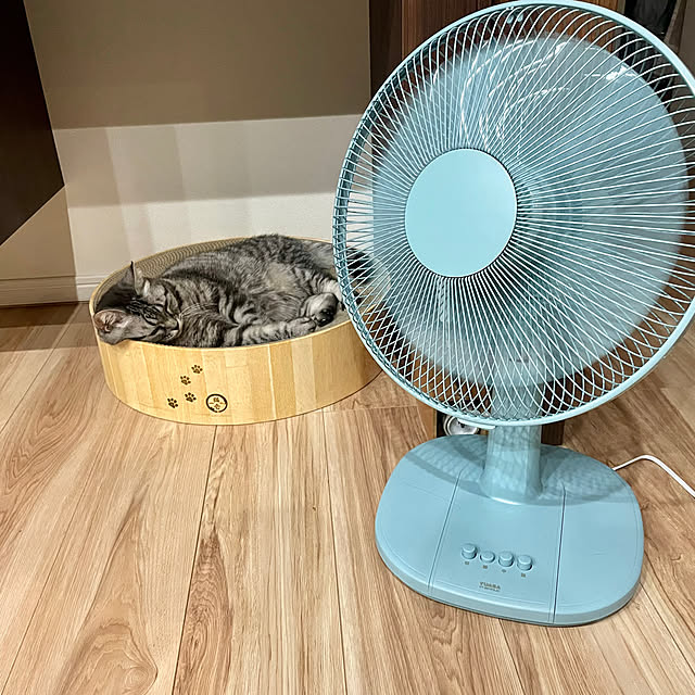 akimamさんの部屋
