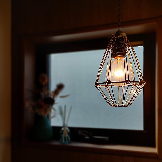 Atelier_tamakiさんの部屋