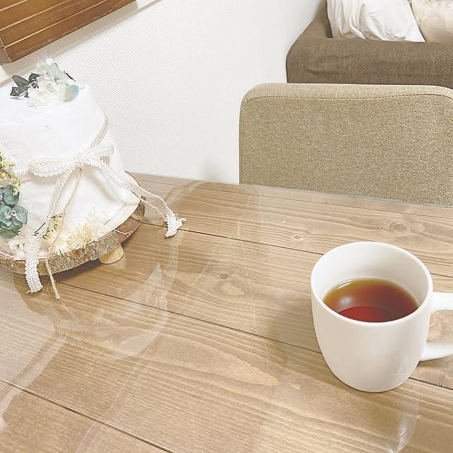 maaさんの実例写真