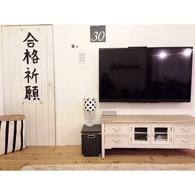 saooo39さんの実例写真