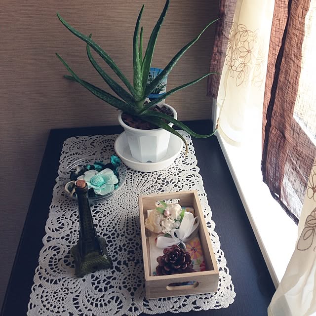 yua0615さんの実例写真