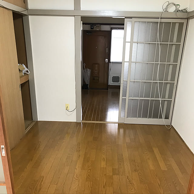 SeleneStrahlHighwindさんの実例写真
