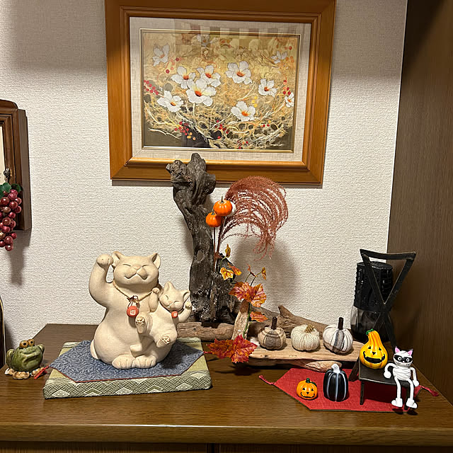 ritsukoさんの実例写真