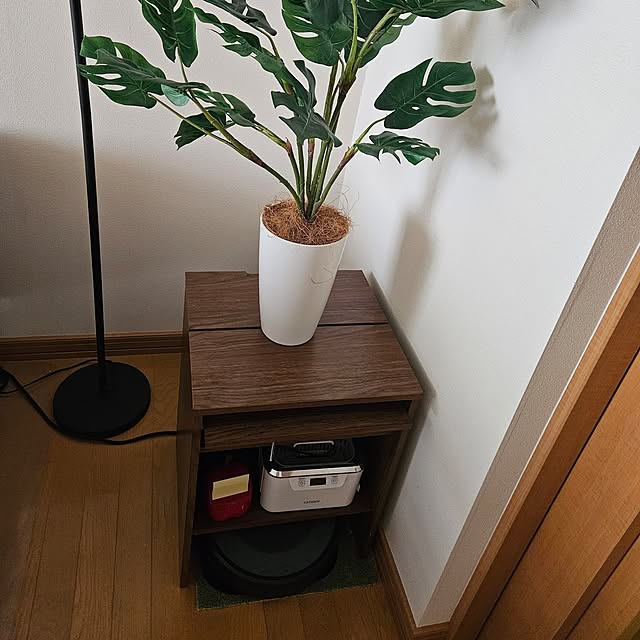 mogmogさんの実例写真