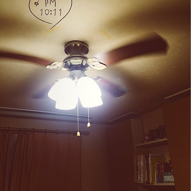 michi0413さんの実例写真