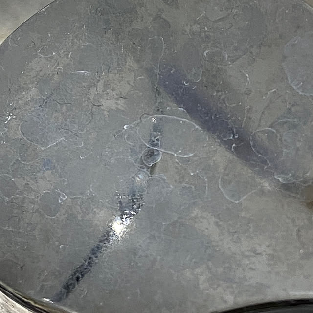 TON23さんの部屋