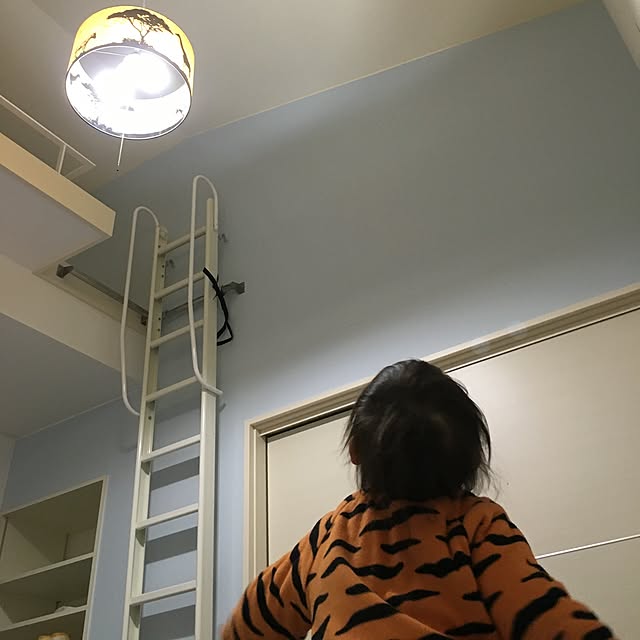 taitaiさんの実例写真