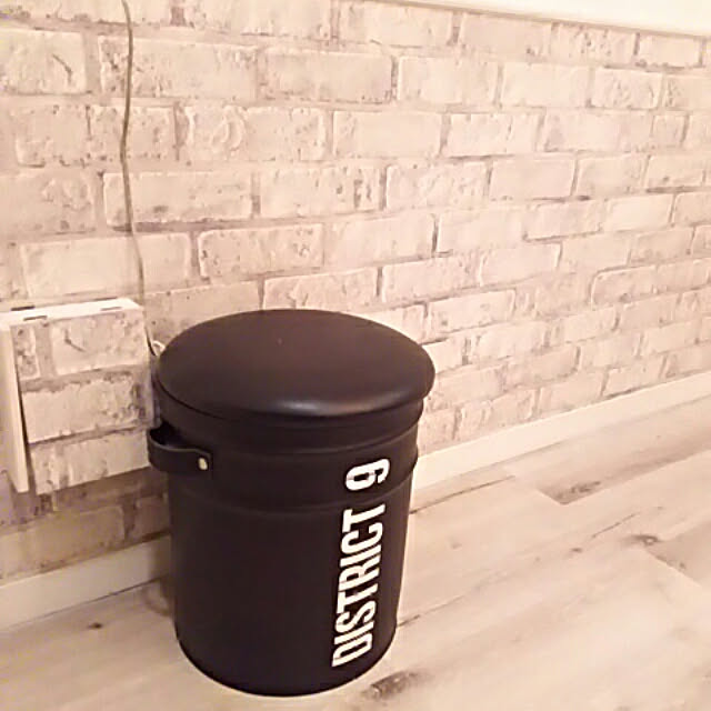 nicopenponさんの実例写真