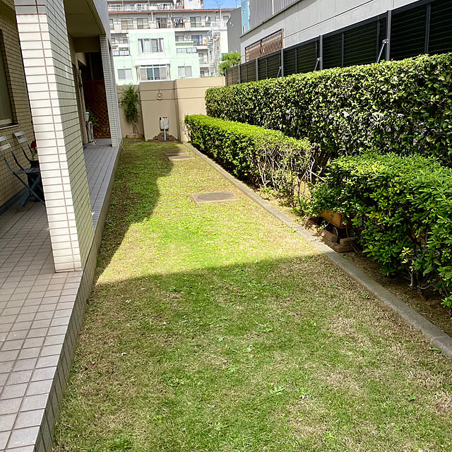 YuuKoさんの部屋