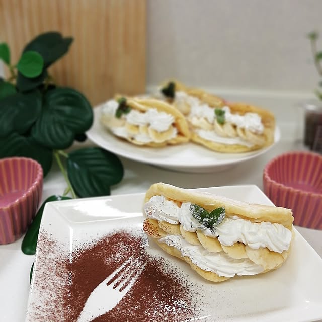 G.Mさんの実例写真